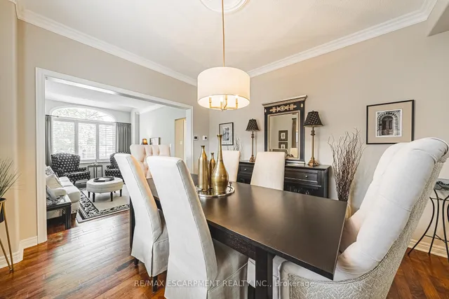 Additional property image - 4346 Millcroft Park Dr