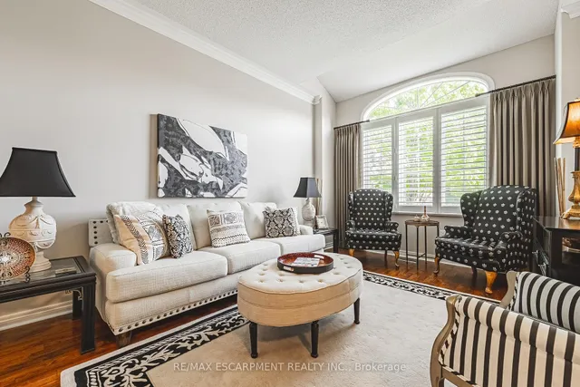 Additional property image - 4346 Millcroft Park Dr
