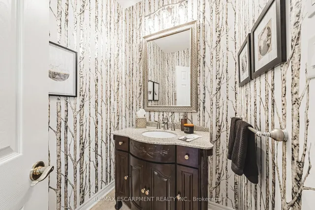 Additional property image - 4346 Millcroft Park Dr