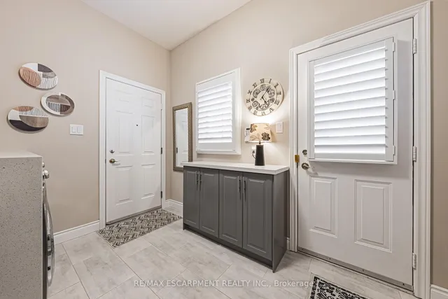 Additional property image - 4346 Millcroft Park Dr