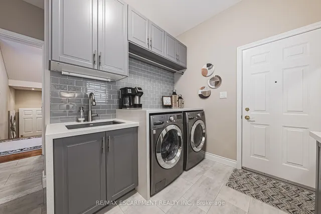 Additional property image - 4346 Millcroft Park Dr