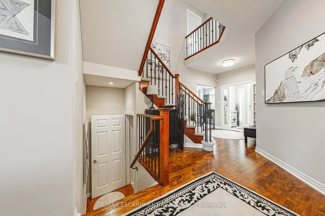 Additional property image - 4346 Millcroft Park Dr
