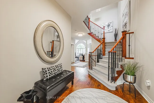 Additional property image - 4346 Millcroft Park Dr
