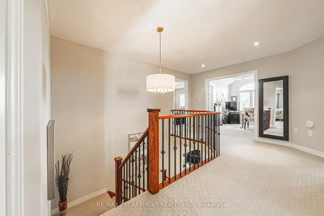 Additional property image - 4346 Millcroft Park Dr