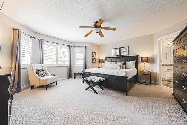 Additional property image - 4346 Millcroft Park Dr