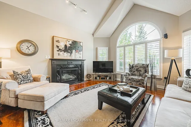 Additional property image - 4346 Millcroft Park Dr