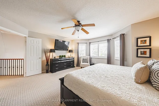 Additional property image - 4346 Millcroft Park Dr