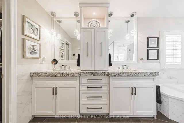 Additional property image - 4346 Millcroft Park Dr