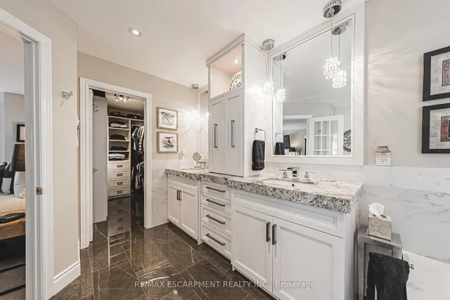 Additional property image - 4346 Millcroft Park Dr