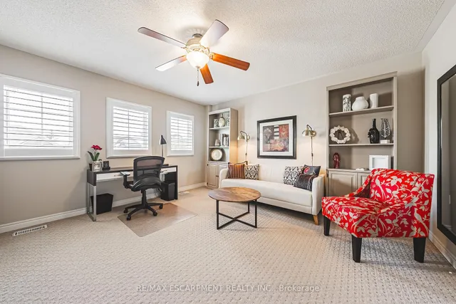Additional property image - 4346 Millcroft Park Dr