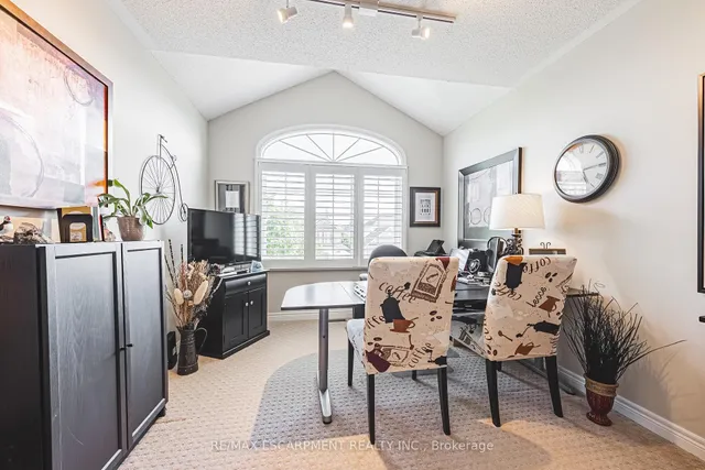 Additional property image - 4346 Millcroft Park Dr