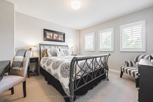 Additional property image - 4346 Millcroft Park Dr