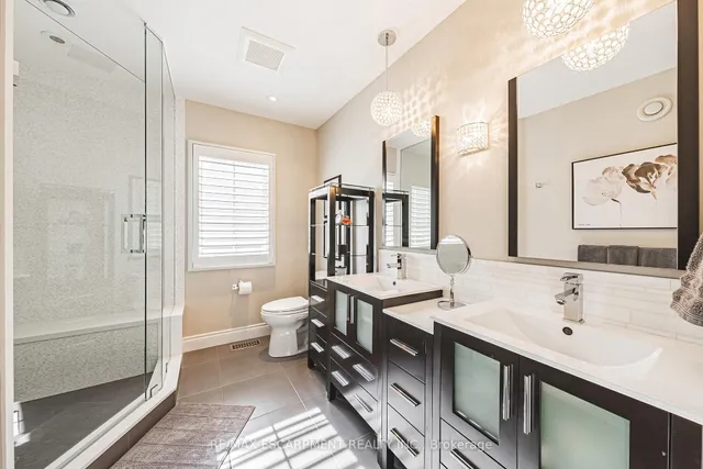 Additional property image - 4346 Millcroft Park Dr