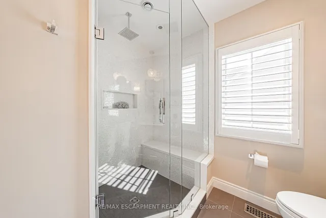 Additional property image - 4346 Millcroft Park Dr