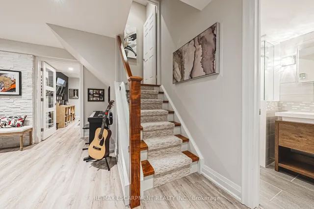 Additional property image - 4346 Millcroft Park Dr