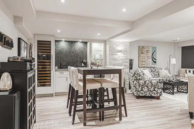 Additional property image - 4346 Millcroft Park Dr