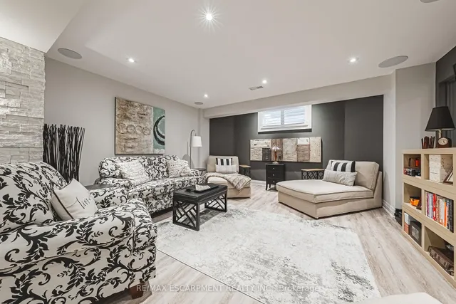 Additional property image - 4346 Millcroft Park Dr