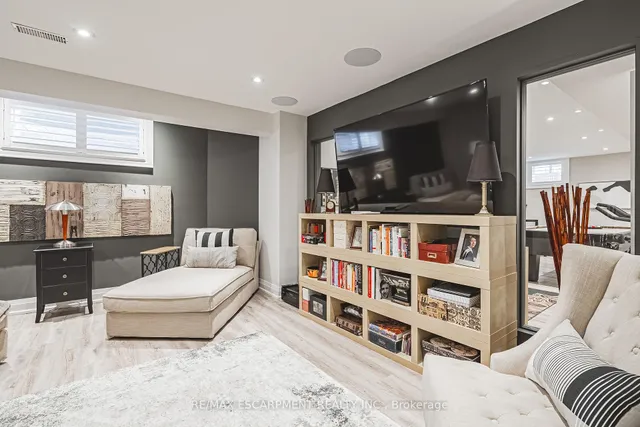 Additional property image - 4346 Millcroft Park Dr