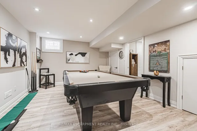 Additional property image - 4346 Millcroft Park Dr