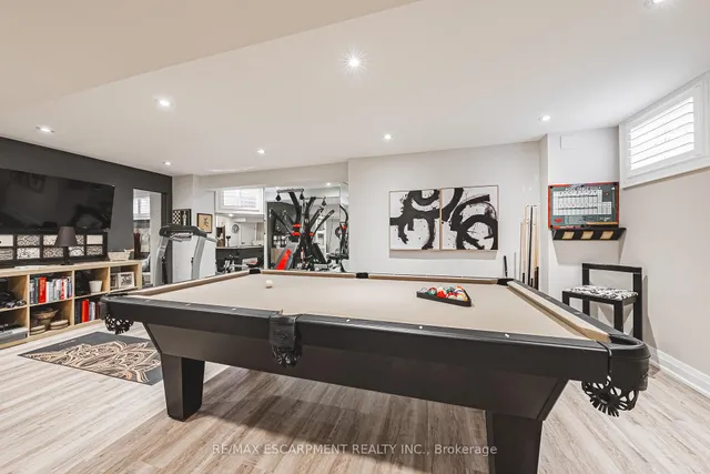 Additional property image - 4346 Millcroft Park Dr