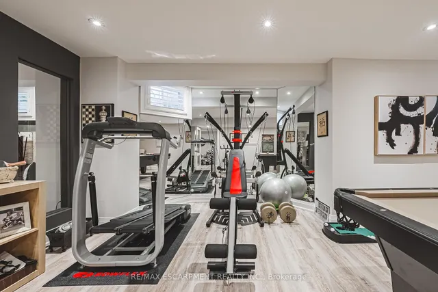 Additional property image - 4346 Millcroft Park Dr
