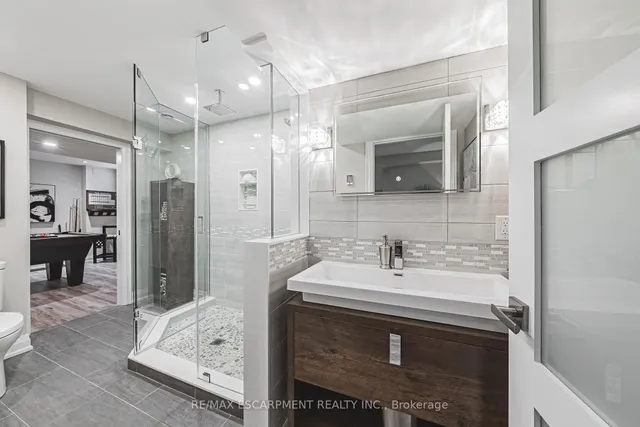 Additional property image - 4346 Millcroft Park Dr