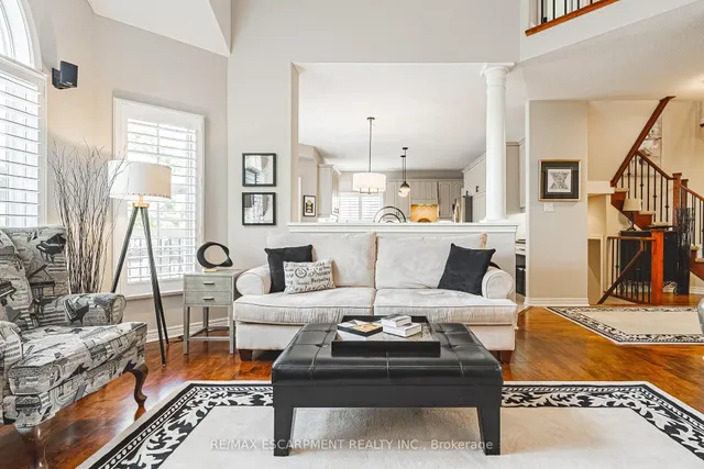 Additional property image - 4346 Millcroft Park Dr