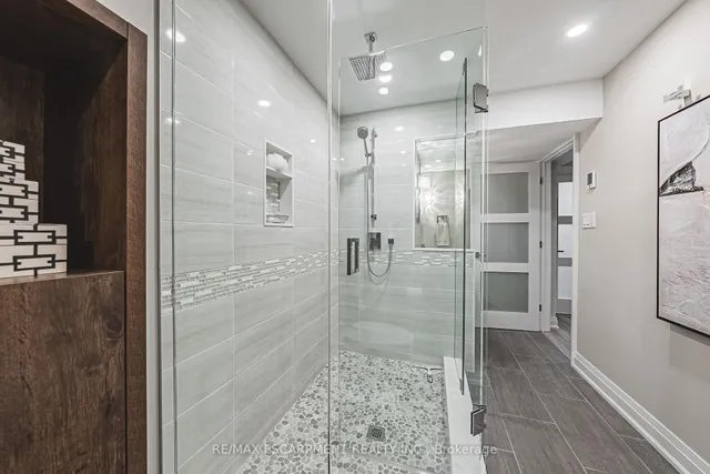 Additional property image - 4346 Millcroft Park Dr