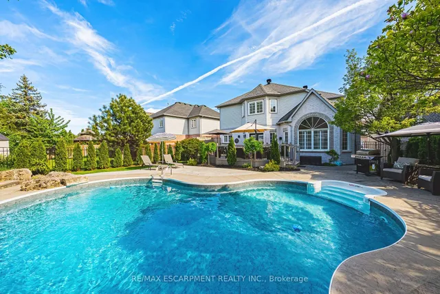 Additional property image - 4346 Millcroft Park Dr
