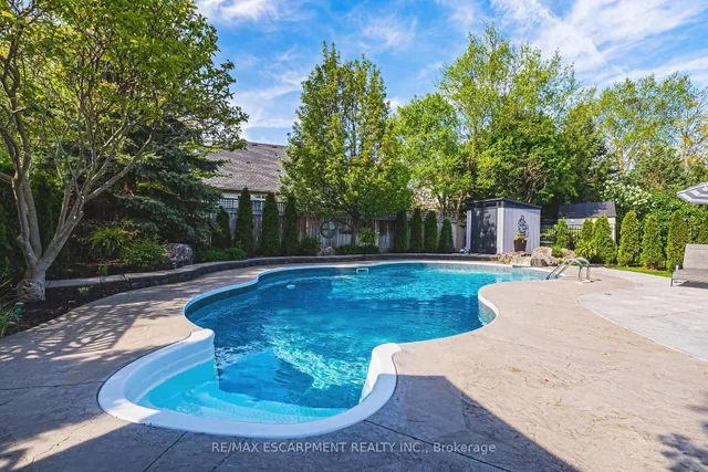 Additional property image - 4346 Millcroft Park Dr