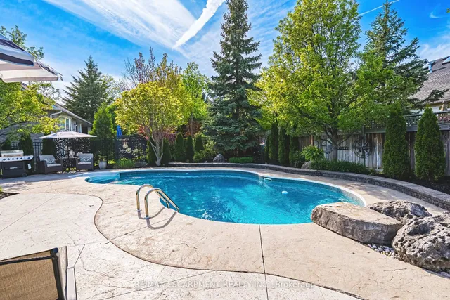 Additional property image - 4346 Millcroft Park Dr