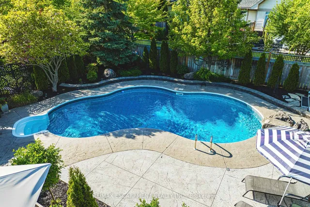 Additional property image - 4346 Millcroft Park Dr