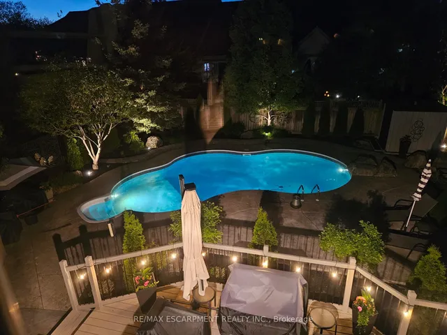 Additional property image - 4346 Millcroft Park Dr