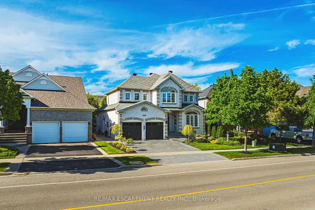 Additional property image - 4346 Millcroft Park Dr