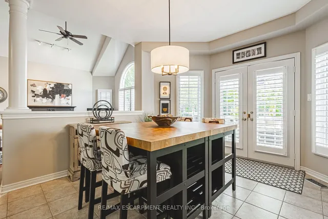 Additional property image - 4346 Millcroft Park Dr