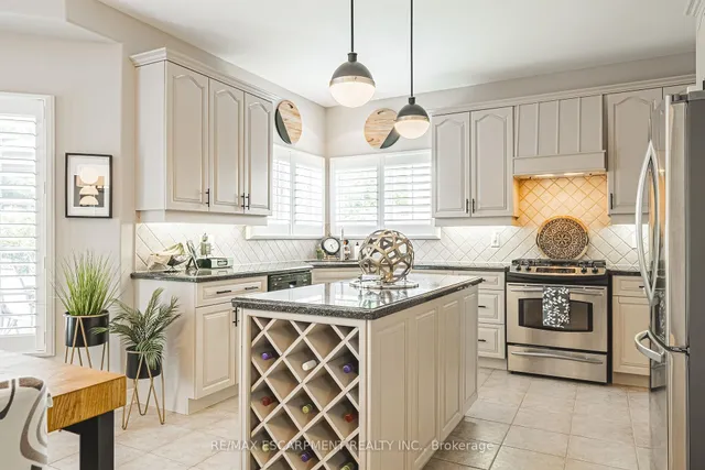 Additional property image - 4346 Millcroft Park Dr