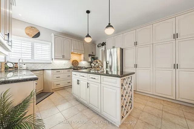 Additional property image - 4346 Millcroft Park Dr