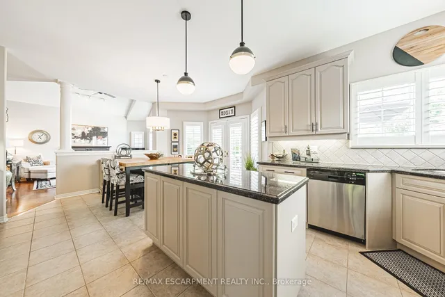 Additional property image - 4346 Millcroft Park Dr