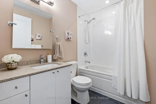 Additional property image - 5025 Four Springs Ave Unit 111