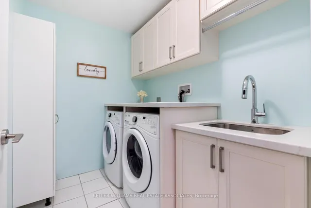 Additional property image - 5025 Four Springs Ave Unit 111