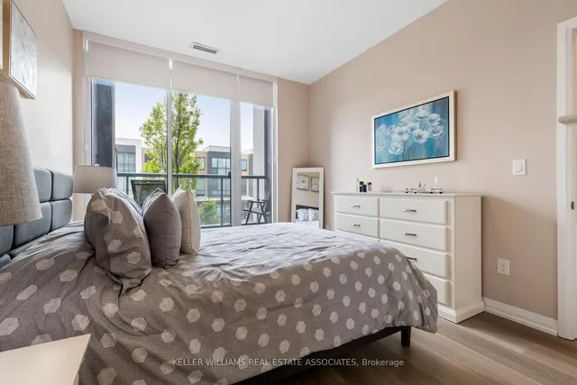 Additional property image - 5025 Four Springs Ave Unit 111