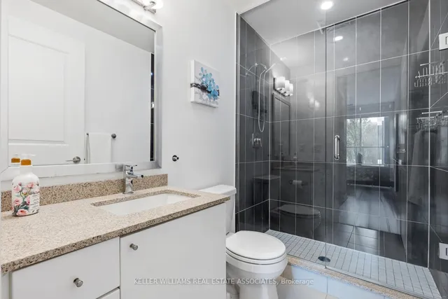 Additional property image - 5025 Four Springs Ave Unit 111