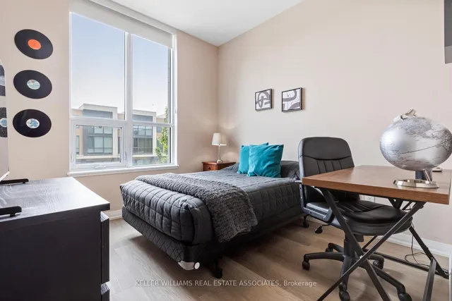 Additional property image - 5025 Four Springs Ave Unit 111