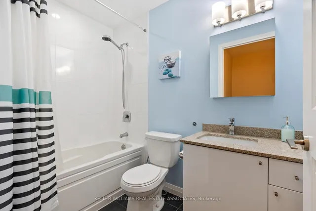 Additional property image - 5025 Four Springs Ave Unit 111