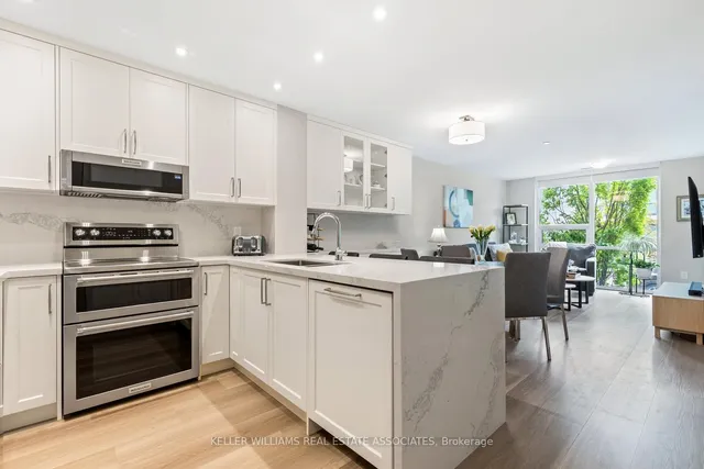 Additional property image - 5025 Four Springs Ave Unit 111