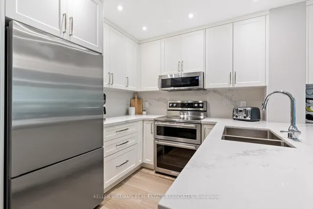 Additional property image - 5025 Four Springs Ave Unit 111