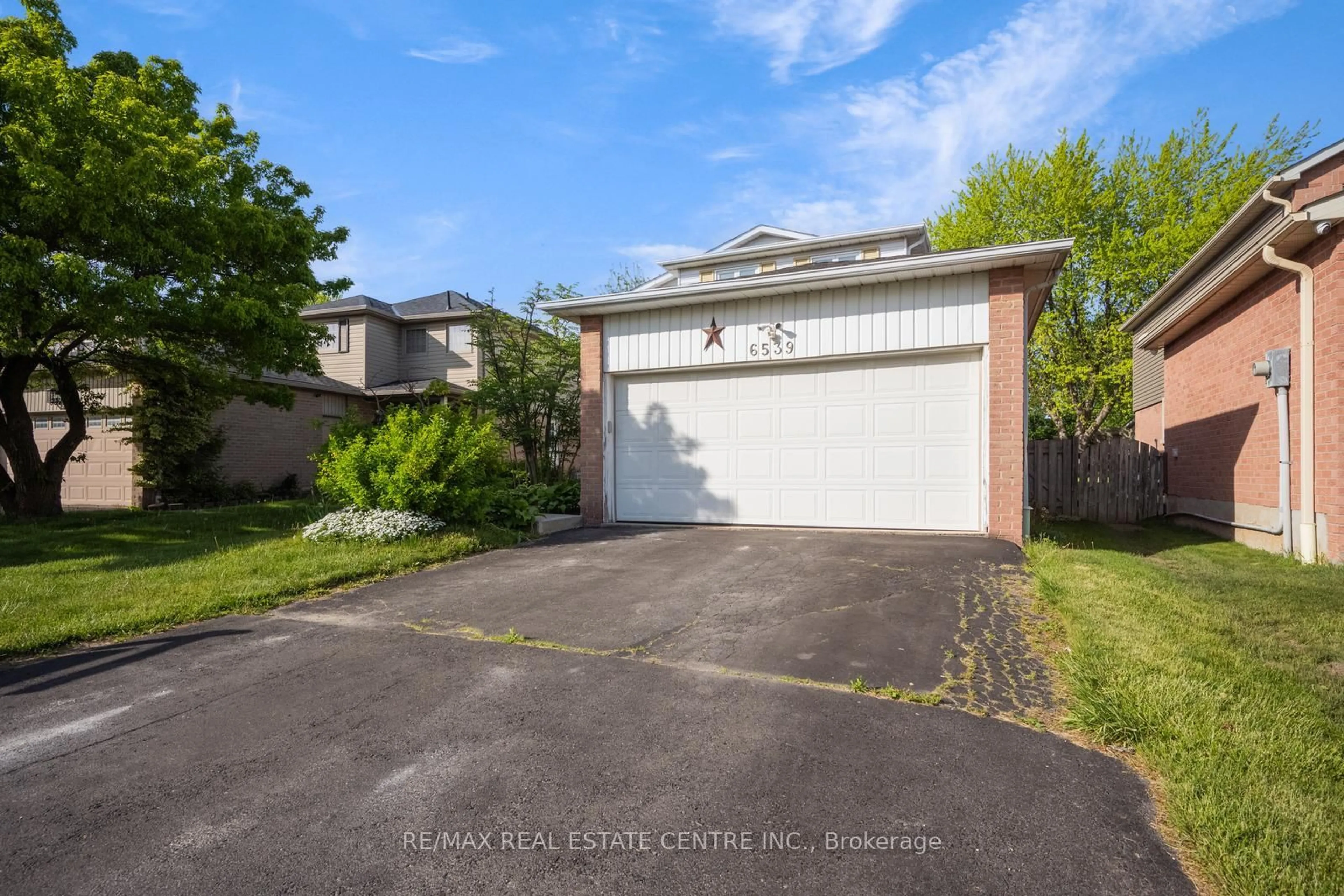 Unknown for 6539 Edenwood Dr, Mississauga Ontario L5N 3H2