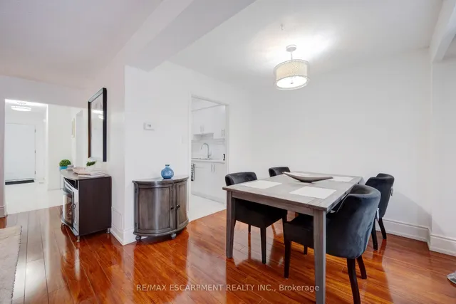 Additional property image - 3430 Brandon Gate Dr Unit 31