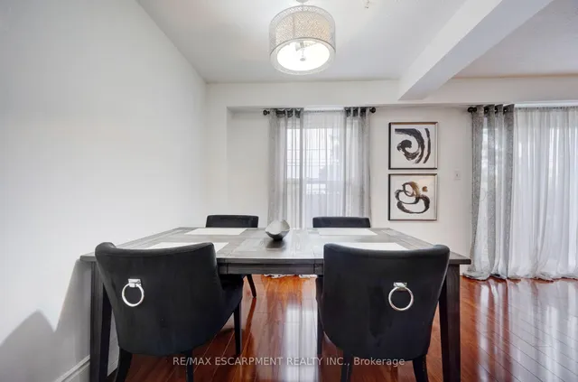 Additional property image - 3430 Brandon Gate Dr Unit 31