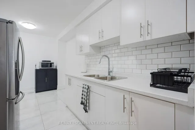 Additional property image - 3430 Brandon Gate Dr Unit 31